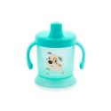 Kubek niekapek 200ml-bunny&com