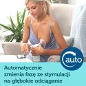 Laktator elektryczny