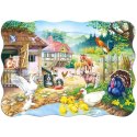 Puzzle 30 el. farm