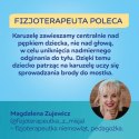 Sens. karuzela z pozyt bluet